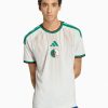 Tricou adidas Algeria 2026 Home Replica (PSH-JN4457-P) Tricouri