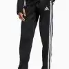 Pantaloni adidas Tiro 25 Essentials Winterized Junior (PSH-JN9468-P) Pantaloni de fotbal