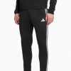 Pantaloni adidas Tiro 25 Essentials Winterized (PSH-JN9470-P) Pantaloni de fotbal