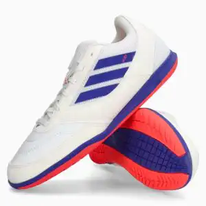 Ghete de fotbal adidas Top Sala Competition II IN Junior (PSH-JP6990-P) Adidas Copa, Ghete fotbal sală (Futsal), Ghete Semi-amatori