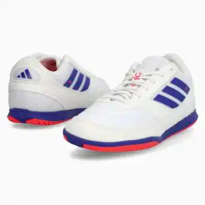 Ghete de fotbal adidas Top Sala Competition II IN Junior (PSH-JP6990-P) Adidas Copa, Ghete fotbal sală (Futsal), Ghete Semi-amatori