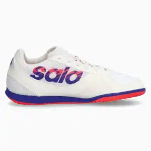 Ghete de fotbal adidas Top Sala Competition II IN Junior (PSH-JP6990-P) Adidas Copa, Ghete fotbal sală (Futsal), Ghete Semi-amatori