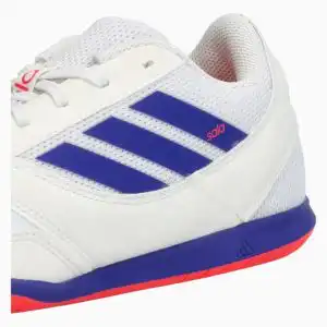 Ghete de fotbal adidas Top Sala Competition II IN Junior (PSH-JP6990-P) Adidas Copa, Ghete fotbal sală (Futsal), Ghete Semi-amatori