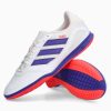 Ghete de fotbal adidas Super Sala Competition III IN (PSH-JP6987-P) Adidas Copa, Ghete fotbal sală (Futsal), Ghete Semi-amatori
