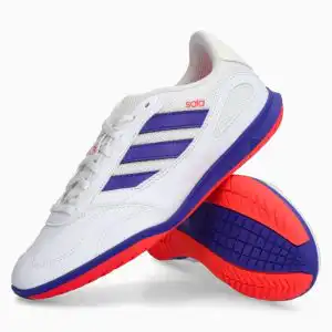 Ghete de fotbal adidas Top Sala Competition II IN Junior (PSH-JP6990-P) Adidas Copa, Ghete fotbal sală (Futsal), Ghete Semi-amatori