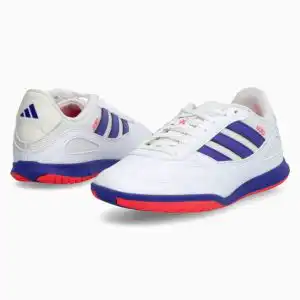 Ghete de fotbal adidas Top Sala Competition II IN Junior (PSH-JP6990-P) Adidas Copa, Ghete fotbal sală (Futsal), Ghete Semi-amatori