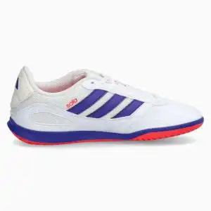 Ghete de fotbal adidas Top Sala Competition II IN Junior (PSH-JP6990-P) Adidas Copa, Ghete fotbal sală (Futsal), Ghete Semi-amatori