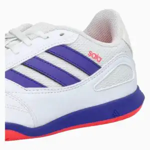 Ghete de fotbal adidas Top Sala Competition II IN Junior (PSH-JP6990-P) Adidas Copa, Ghete fotbal sală (Futsal), Ghete Semi-amatori