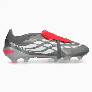 Ghete de fotbal adidas Predator Pro FT FG (PSH-JR3324-P) Adidas Predator, adidas Predator Finishers, Ghete Elite / Profesionale, Ghete pentru iarbă