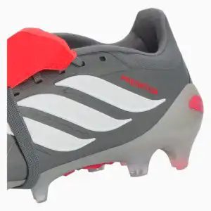 Ghete de fotbal adidas Predator Pro FT FG (PSH-JR3324-P) Adidas Predator, adidas Predator Finishers, Ghete Elite / Profesionale, Ghete pentru iarbă