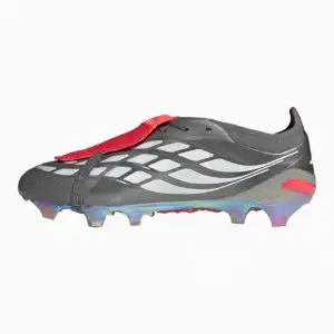Ghete de fotbal adidas Predator Elite FT FG (PSH-JS0379-P) Adidas Predator, adidas Predator Finishers, Ghete Elite / Profesionale, Ghete pentru iarbă