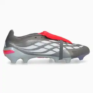 Ghete de fotbal adidas Predator League FT FG/MG (PSH-JS0426-P) Adidas Predator, adidas Predator Finishers, Ghete fotbal sintetic, Ghete pentru iarbă, Ghete Semi-amatori