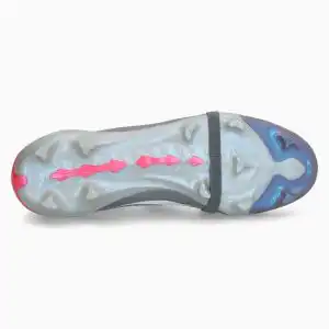 Ghete de fotbal adidas Predator League FT FG/MG (PSH-JS0426-P) Adidas Predator, adidas Predator Finishers, Ghete fotbal sintetic, Ghete pentru iarbă, Ghete Semi-amatori