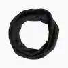 Gulere fotbalistic adidas CLIMAWARM (PSH-JV5739-P) Accesorii