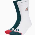 Șosete adidas Pizza (PSH-JW7718-P) Șosete