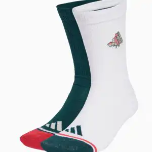 Șosete adidas Pizza (PSH-JW7718-P) Șosete