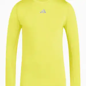 Tricou adidas Techfit (PSH-JE6703-P) Tricouri de fotbal