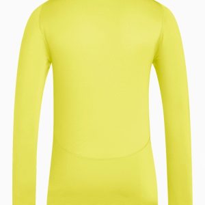 Tricou adidas Techfit (PSH-JE6703-P) Tricouri de fotbal