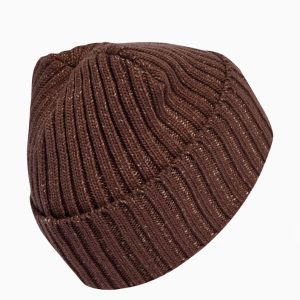 Căciulă adidas Melange (PSH-JM1653-P) Accesorii