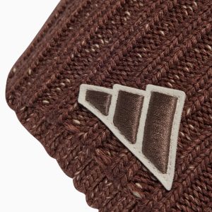 Căciulă adidas Melange (PSH-JM1653-P) Accesorii