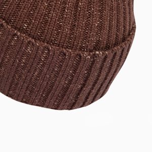 Căciulă adidas Melange (PSH-JM1653-P) Accesorii