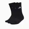 Șosete adidas Cushioned Sportswear Crew 3 Pairs (PSH-KC9626-P) Șosete