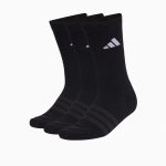Șosete adidas Cushioned Sportswear Crew 3 Pairs (PSH-KC9626-P) Șosete