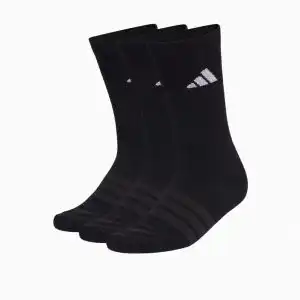 Șosete adidas Cushioned Sportswear Crew 3 Pairs (PSH-KC9626-P) Șosete