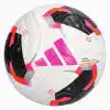 Minge adidas Conext 26 Pro dimensiunea 5 (PSH-KE5866#5-P) Pentru iarbă