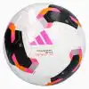 Minge adidas Conext 26 Pro Sala (PSH-KE6333#FUTS-P) Sală