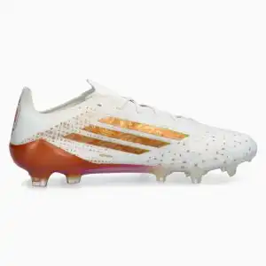 Ghete de fotbal adidas F50 Elite Salah FG (PSH-KJ1901-P) Adidas F50, adidas F50 Salah The Egyptian King, Ghete Elite / Profesionale, Ghete pentru iarbă