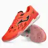 Ghete de fotbal Joma Regate Reactive 25 IN (PSH-RREW2511IN-P) Ghete Elite / Profesionale, Ghete fotbal sală (Futsal)