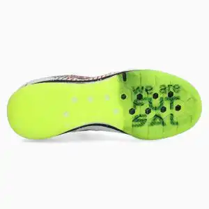 Ghete de fotbal Joma Top Flex Rebound 25 IN (PSH-TORW2502IN-P) Ghete Elite / Profesionale, Ghete fotbal sală (Futsal)