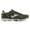 ghete_de_fotbal-joma-top-flex-tops-923-tf