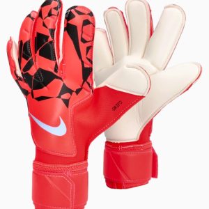 Mănuși de portar Nike Grip 3 (PSH-HQ0256-702-P) Mănuși Portar