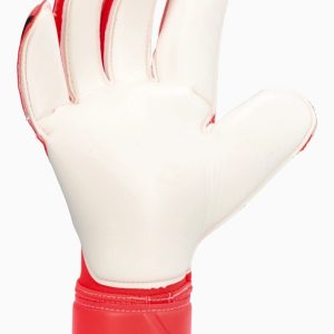 Mănuși de portar Nike Grip 3 (PSH-HQ0256-702-P) Mănuși Portar