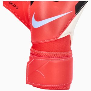 Mănuși de portar Nike Grip 3 (PSH-HQ0256-702-P) Mănuși Portar