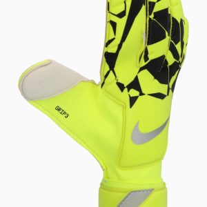 Mănuși de portar Nike Grip 3 (PSH-HQ0256-702-P) Mănuși Portar