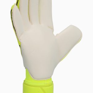 Mănuși de portar Nike Grip 3 (PSH-HQ0256-702-P) Mănuși Portar