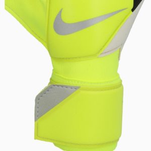 Mănuși de portar Nike Grip 3 (PSH-HQ0256-702-P) Mănuși Portar