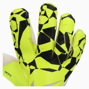 Mănuși de portar Nike Grip 3 (PSH-HQ0256-702-P) Mănuși Portar