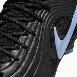 Nike Tiempo Maestro Elite FG (PSH-HQ3157-040-P) Ghete Elite / Profesionale, Ghete pentru iarbă, Nike Tiempo, Nike Tiempo Shadow Pack