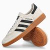 Sneakers adidas Handball Spezial (PSH-IF6562-P) Adidași lifestyle