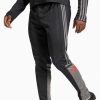 Pantaloni adidas Squadra 25 Training (PSH-JD1625-P) Pantaloni de fotbal