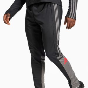 Pantaloni adidas Squadra 25 Training (PSH-JD1625-P) Pantaloni de fotbal