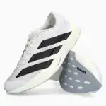 Pantofi alergare adidas Adizero EVO SL pentru femei (PSH-JH6208-P) Pantofi alergare