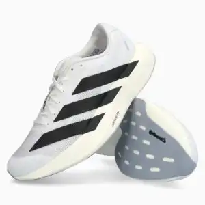 Pantofi alergare adidas Adizero EVO SL pentru femei (PSH-JH6208-P) Pantofi alergare