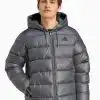 Geacă adidas Essentials CLIMAWARM Synthetic Down Puffer (PSH-JM8399-P) Jachete