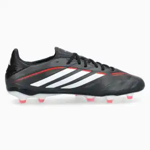 adidas Copa Pure IV Pro FG (PSH-JQ0425-P) Adidas Copa, adidas Immortal DNA, Ghete Elite / Profesionale, Ghete pentru iarbă