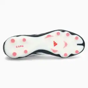 adidas Copa Pure IV Pro FG (PSH-JQ0425-P) Adidas Copa, adidas Immortal DNA, Ghete Elite / Profesionale, Ghete pentru iarbă